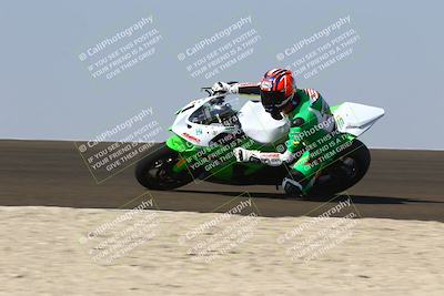 media/Oct-10-2025-CRA (Fri) [[631dc5149b]]/1030a (Turn 2)/